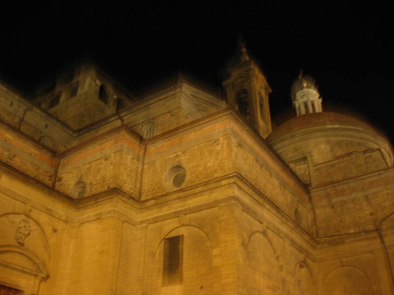 278966396_081eb97a70_c