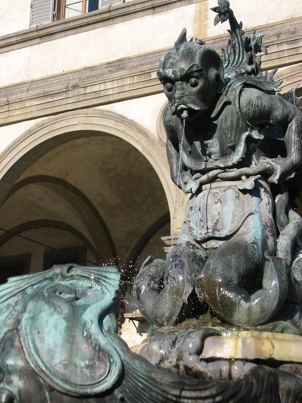 278968034_8e861ea873_c