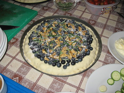 294399486_ee3f900a92_w