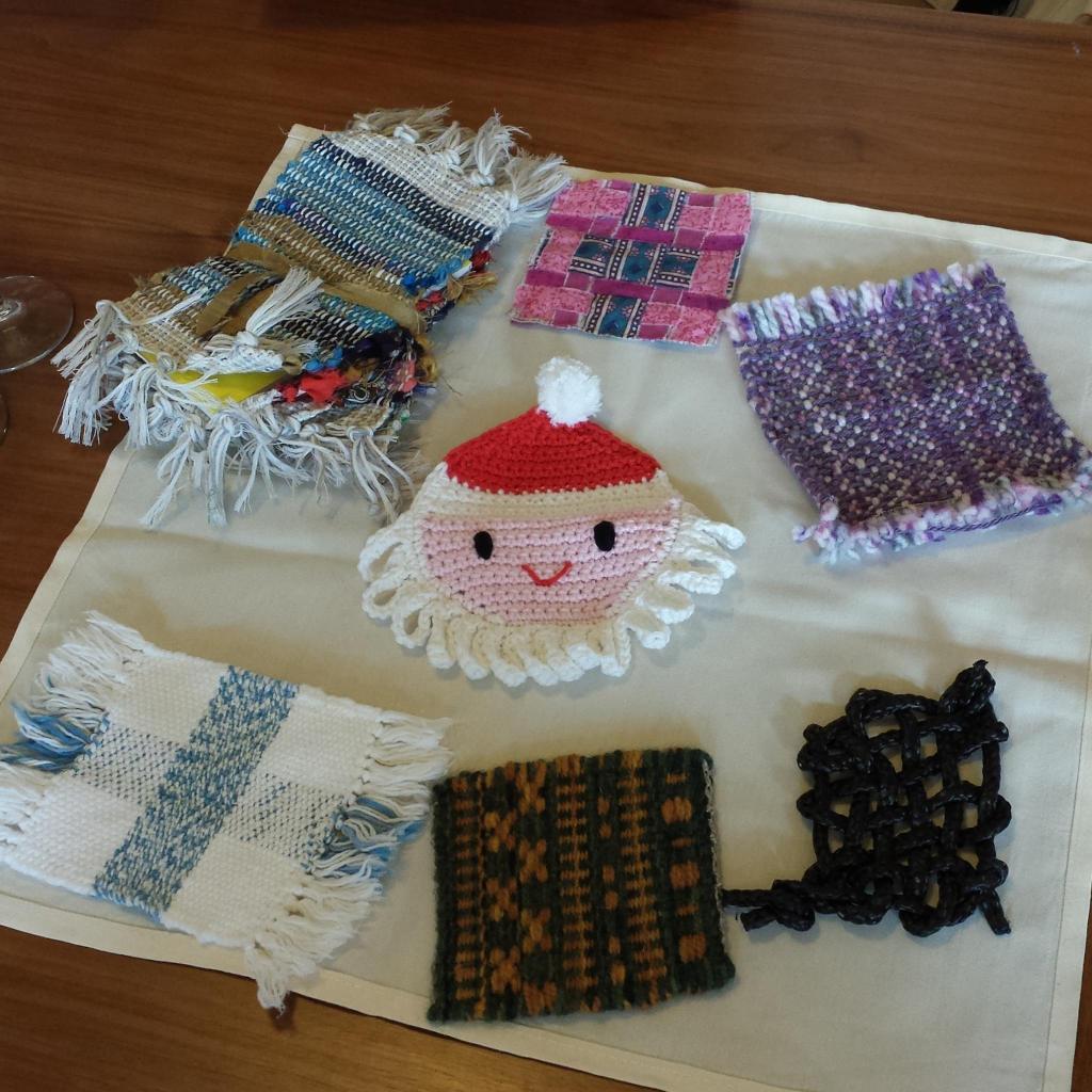 12375851_10206674016226914_69795915_o