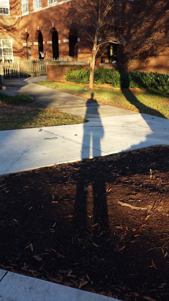 12380806_10206682486798673_1921752388_o