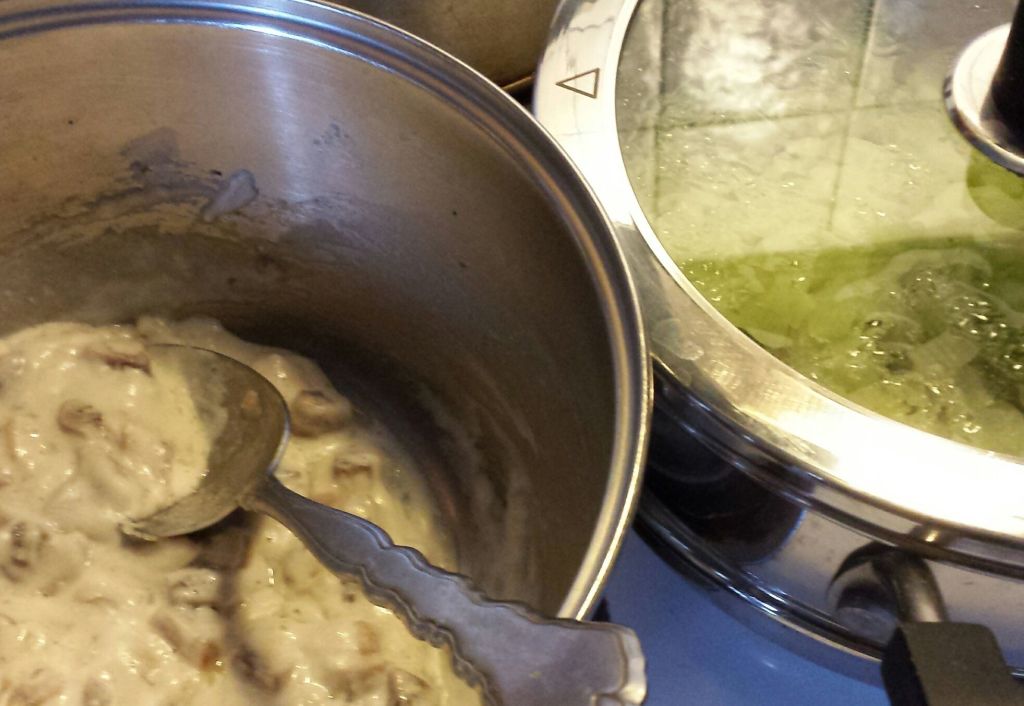 20151206_155807_resized