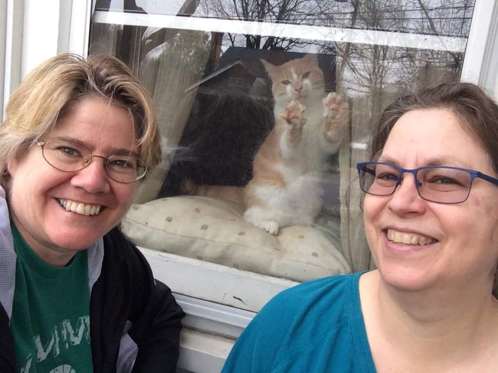 FB_IMG_1451423701181