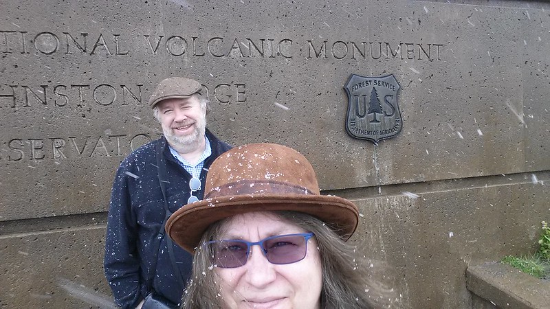 27369123356_a7e158b6a7_c