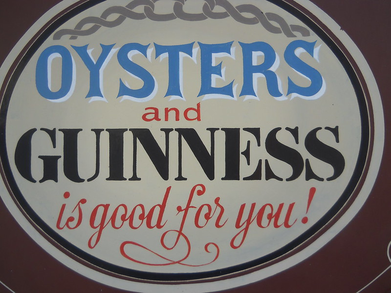 7262316802_602313ceb9_c