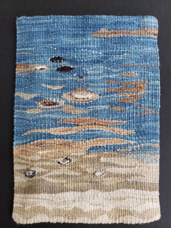 lake tapestry for web