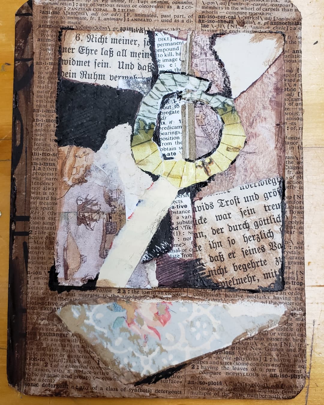 IMG_20211121_184724_341