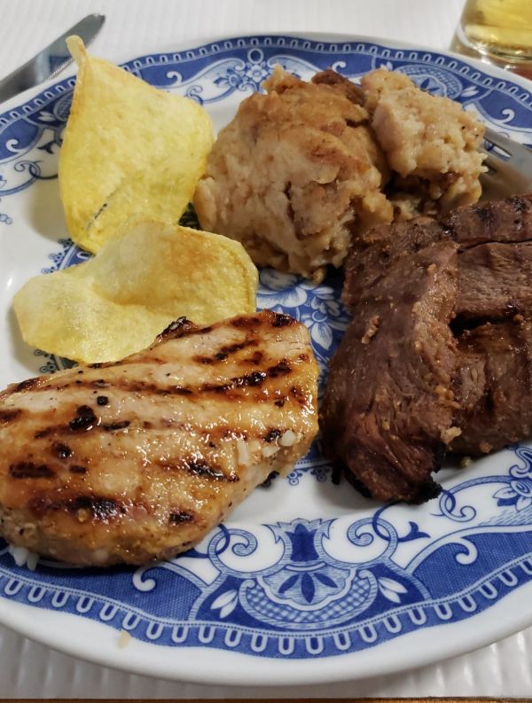 280591312_1542628072799723_5007809559126341432_n