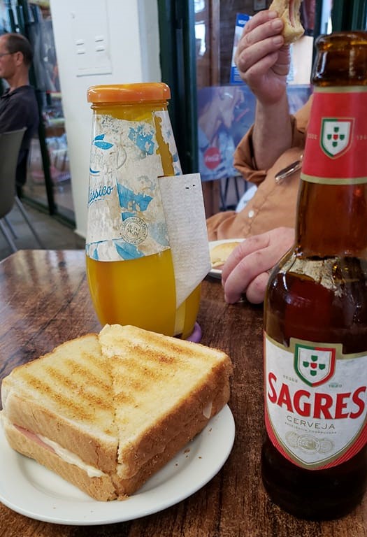 281465194_1545413789187818_5424868549401214606_n