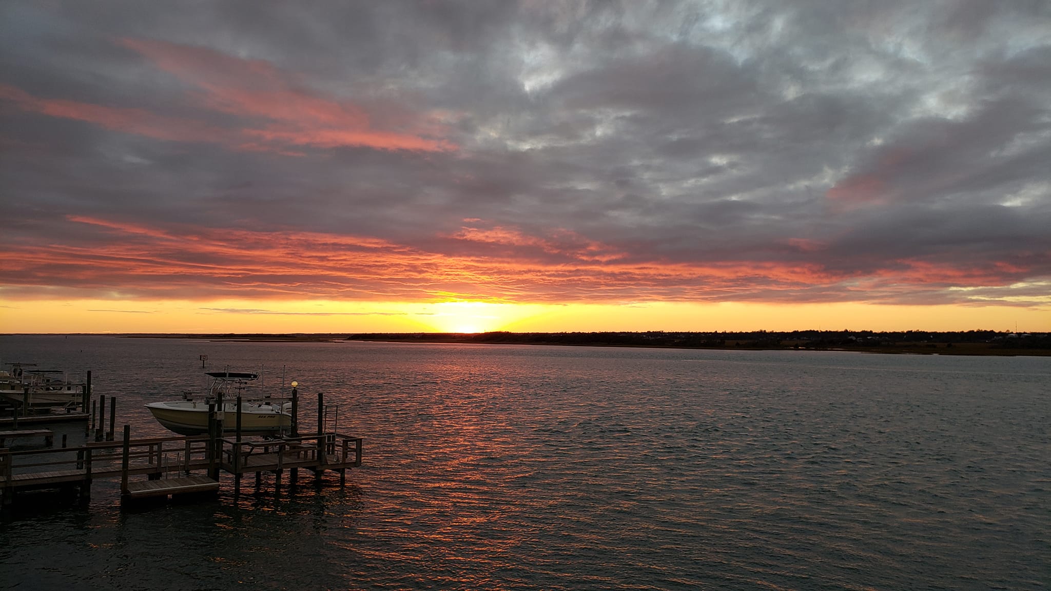 312548948_1661723740890155_4522042927112233213_n