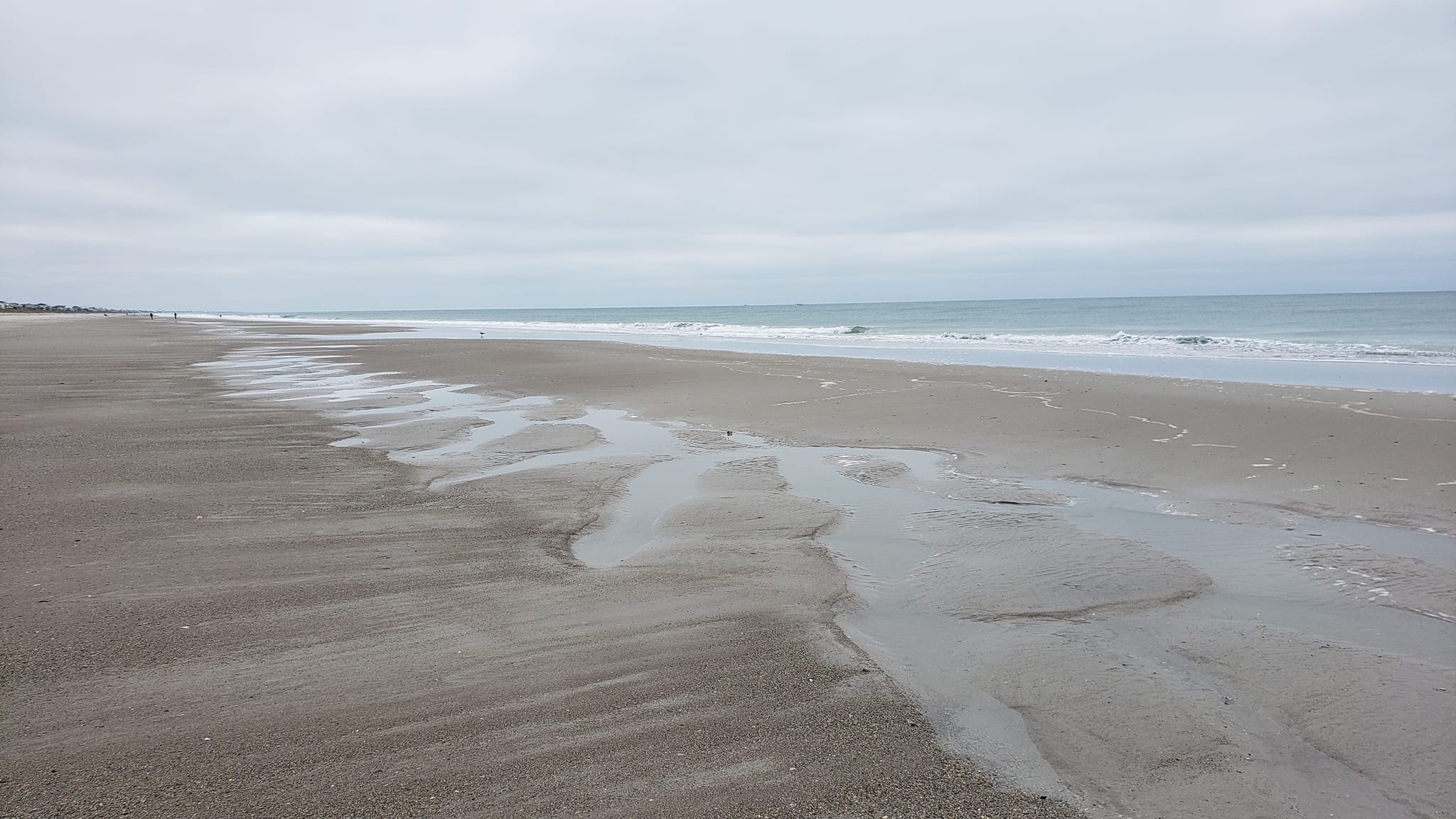 312981654_1662375587491637_8906318866794455193_n