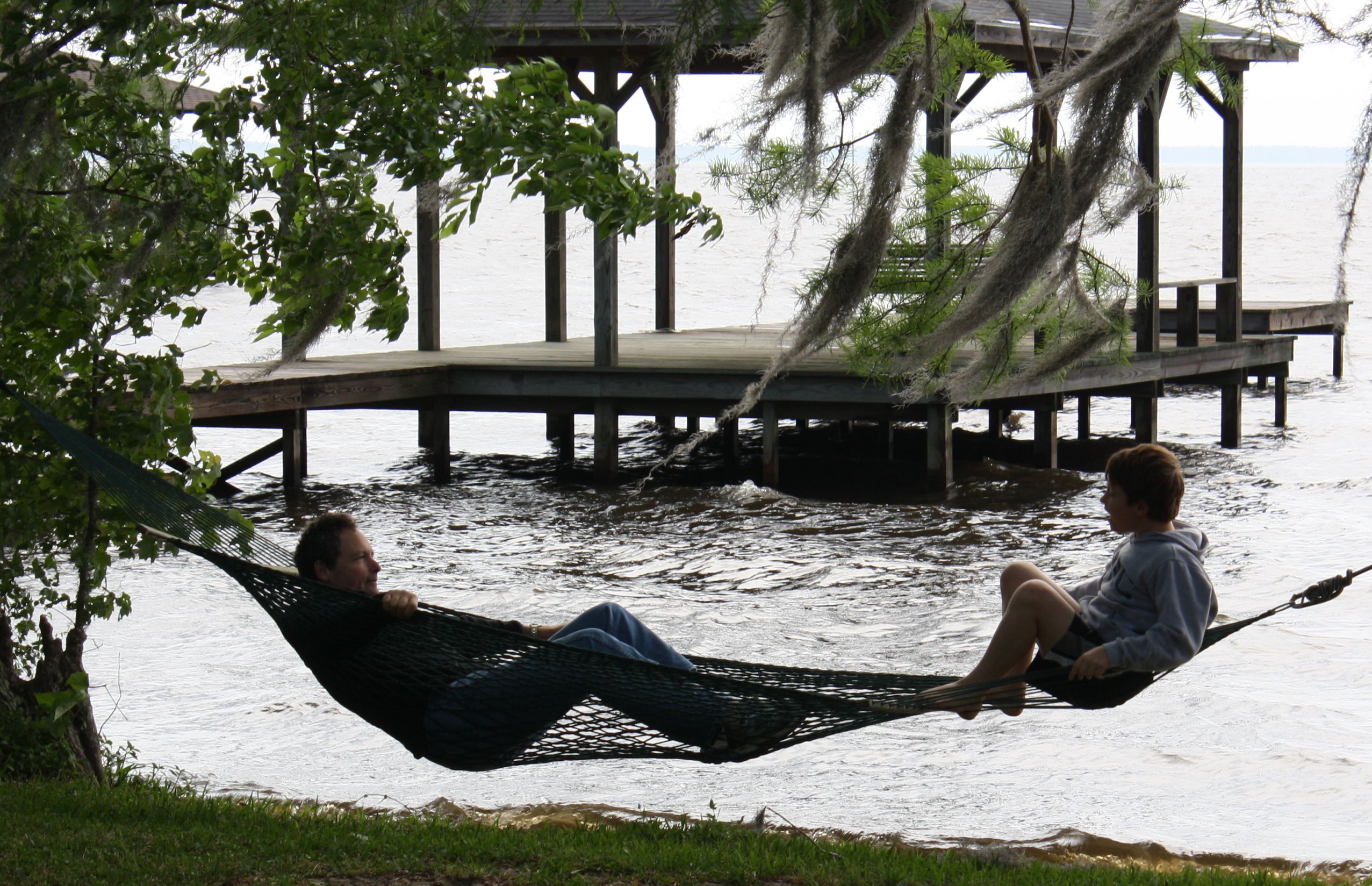 on-the-pirate-ship_4566937850_o