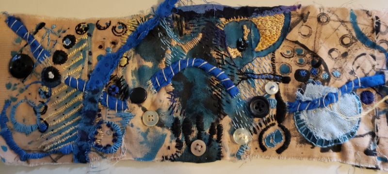 slowstitch022523-800