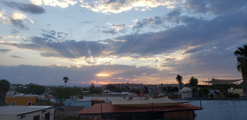 20230516_185804