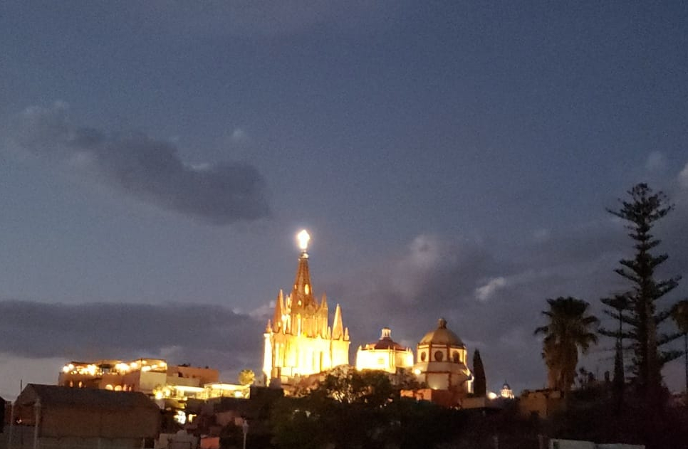 346080837_260699559746378_1295947741782400686_n